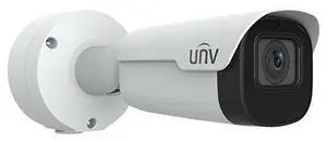 Uniview UNV 4MP Project VF Bullet IPC2A24SE-ADZK-I0