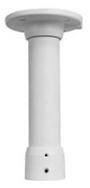 Uniview Pendent mount (200 mm) TR-CE45-IN