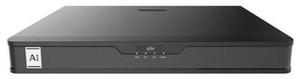 Uniview UNV 2 Hard Disks 4K 16 Channel AI FR Network Video Recorder NVR302-16E-IF