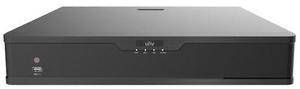 Uniview UNV NVR304-32E2-P16 4K NVR NVR304-32E2-P16