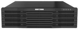 Uniview UNV 16 Hard Disks 4K 32-Channel Network Video Recorder NVR316-32R-B