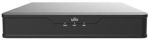 Uniview UNV NVR301-04X-P4 4K Network Video Recorder NVR301-04X-P4