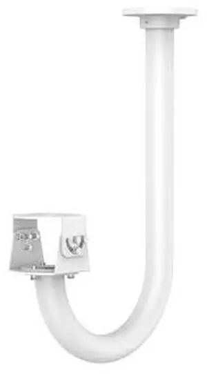 Uniview Pendant Mount TR-CM06-C-IN