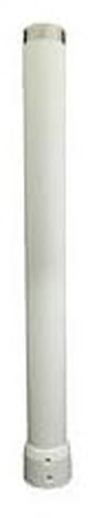 Uniview Ceiling mount (500 mm ,need Pendent mount adaptor with CE45) TR-SE45-A-IN
