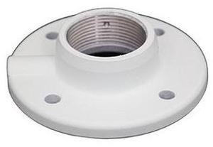 Uniview Pendent mount adaptor TR-UF45-A-IN