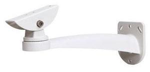 Uniview Wall mount for housing TR-WM06-A-IN