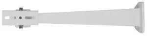 Uniview Wall mount for housing TR-WM06-I-IN