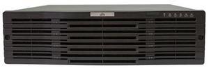 Uniview UNV NVR516-64,4K Network Video Recorder NVR516-64