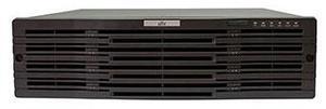 Uniview UNV Embed All in One VMS Server Unicorn