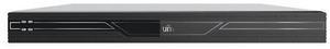 Uniview UNV Embed VMS Server VMS-B180-A