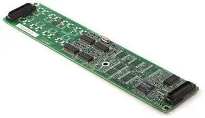 Panasonic KX-TDA0193 Caller ID Card (Refurbished)