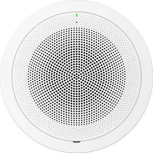 Grandstream Multicast Paging Speaker GS-GSC3506 v2