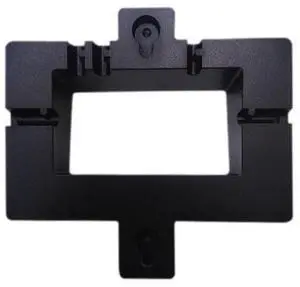 Grandstream Wall Mounting Kit for the GRP260x GRP_WM_A