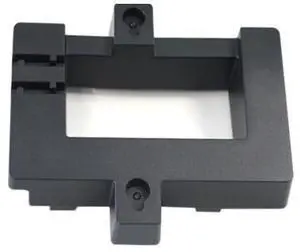 Grandstream Wall Mounting Kit for GRP2650/GRP2670 GRP_WM_C
