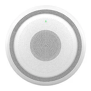 Grandstream SIP/Multicast Talk-Back Speaker, 15W Speaker GSC3516