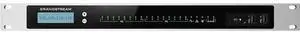 Grandstream 8 FXO, 8 FXS 5000 Users UCM6308