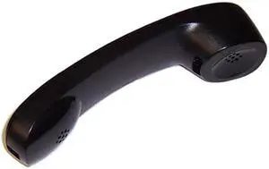Avaya Partner Series 2 Handset Black
