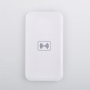QI Wireless Charger Charging Pad for Android Smartphone