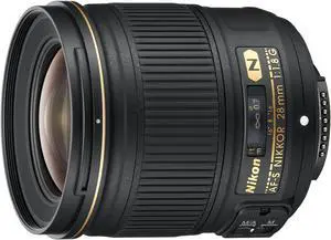 Panasonic Lumix S9 Mirrorless Camera with 18-40mm f/4.5-6.3 Lens (Black) + More