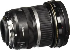 Canon EF 2578A002 70-200mm f/4 USM Lens