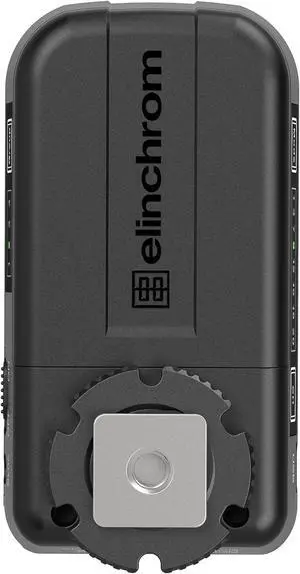 Elinchrom EL-Skyport Receiver Plus #EL19369