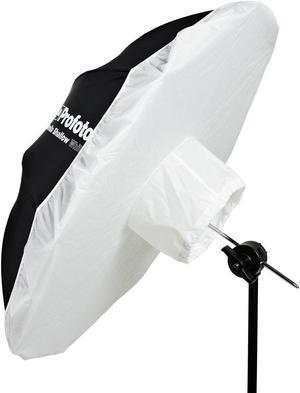 Profoto Umbrella Diffuser, Large, 1.5 Stops #100992