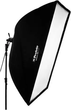 Profoto RFi Softbox (4 x 6 ft.)
