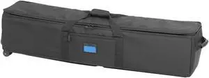 Tenba Transport 634-519 48-Inch Rolling Tripod/Grip Case