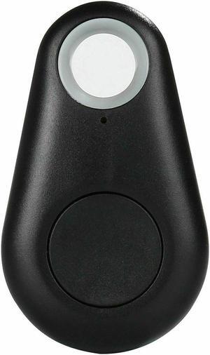 Mini Pet Dog Cat GPS Locator Tracker Tracking Anti-Lost Device Finder (Random Color)