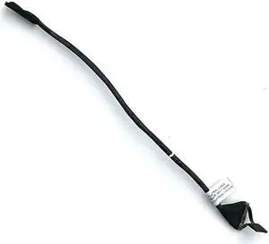NEW Battery Cable Compatible with Dell