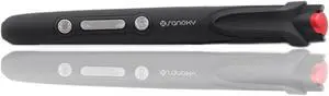 Presenter Pointer Pen