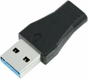 USB 3.1 Type C to USB 3.0 Port adapter
