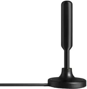 Long Range TV Antenna Digital HD Antenna Indoor HDTV 1080P 4K