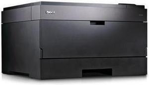 Dell 2330d Mono Laser Printer