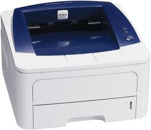 Xerox Phaser 3250N Monochrome Laser Printer