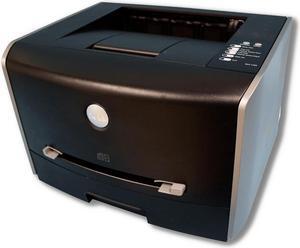 Dell 1710 Monochrome Laser Printer