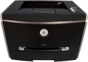 Dell 1710n Monochrome Laser Printer (222-0394)