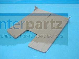 HP 9000 9040 9050 9500 Face Up Paper Output Tray