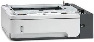 HP M601/M602/M603 500-Sheet Feeder Assembly