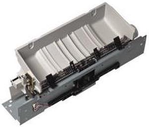 HP RG5-6266-030CN Lower Delivery Roller Assembly for 9000, 9040, & 9050 Printers