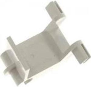 HP 9000 9040 9050 M9050 9500 Front Cover Hinge