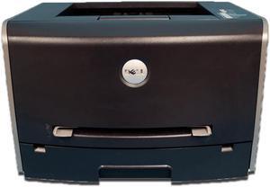 Dell 1700 Monochrome Laser Printer