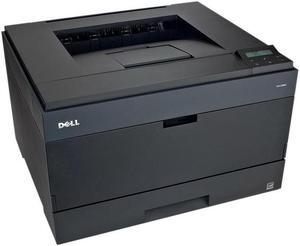 Dell 2330dn Mono Laser Printer Dell 2330dn Mono Laser Printer