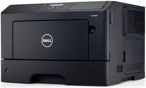 Dell B2360dn Laser Printer