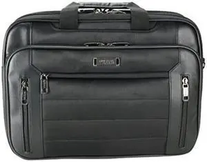 Fujitsu Heritage Carrying Case for 15.6" Notebook