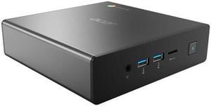 acer chromebox | Newegg.com