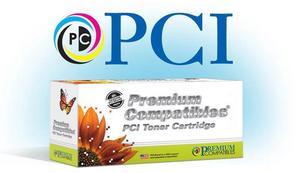 Premium Compatibles CF411A-PCI Cyan Reman Cf411a Toner Cartridge