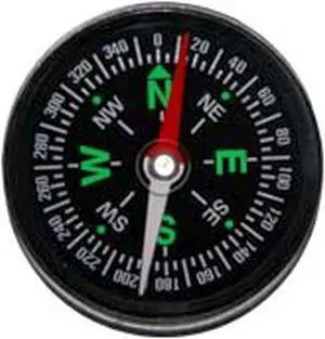 Digiwave Easy Compass -