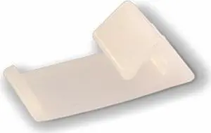 Digiwave Single Horizontal Siding Clip