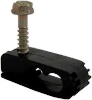 Digiwave Dual Cable Flex Clip